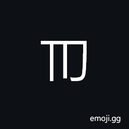 Bopomofo Letter Im Symbol