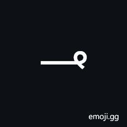 Bopomofo Letter Inn Symbol