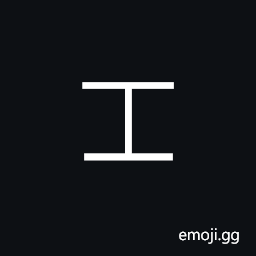 Bopomofo Letter Ong Symbol