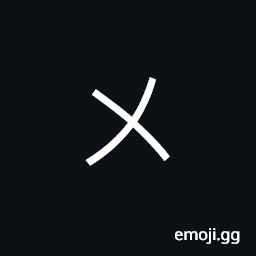 Bopomofo Letter U Symbol