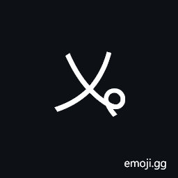 Bopomofo Letter Unn Symbol