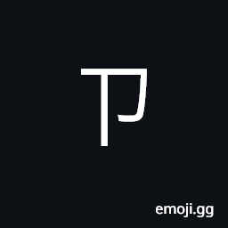 Bopomofo Letter Z Symbol