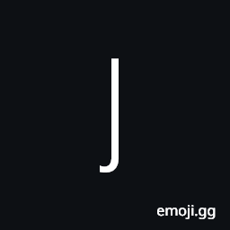 Bottom Half Integral Symbol
