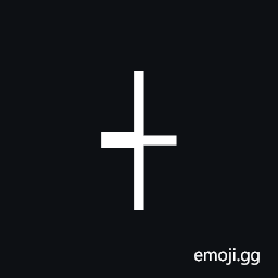 Box Drawings Left Heavy and Right Vertical Light Symbol