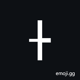 Box Drawings Left Light and Right Vertical Heavy Symbol