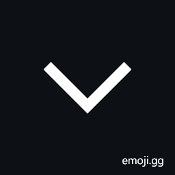 Box Drawings Light Diagonal Middle Left To Lower Centre To Middle Right Symbol