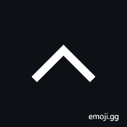 Box Drawings Light Diagonal Middle Left To Upper Centre To Middle Right Symbol