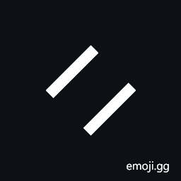 Box Drawings Light Diagonal Upper Centre To Middle Left And Middle Right To Lower Centre Symbol