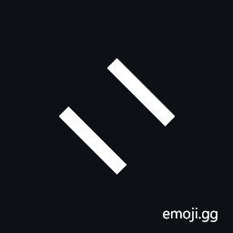 Box Drawings Light Diagonal Upper Centre To Middle Right And Middle Left To Lower Centre Symbol