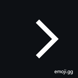 Box Drawings Light Diagonal Upper Centre To Middle Right To Lower Centre Symbol