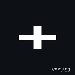 Box Drawings Light Horizontal With Vertical Stroke Symbol