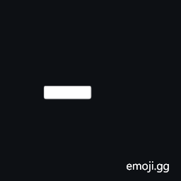 Box Drawings Light Left Symbol