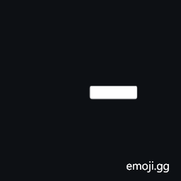 Box Drawings Light Right Symbol