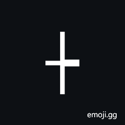 Box Drawings Right Heavy and Left Vertical Light Symbol