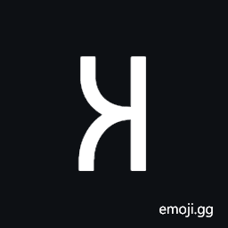 Brahmi Letter A Symbol