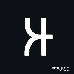 Brahmi Letter Aa Symbol