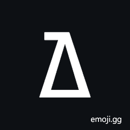 Brahmi Letter Ai Symbol