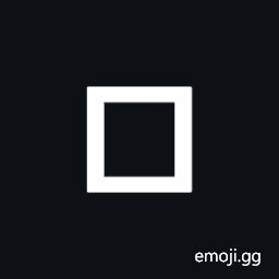 Brahmi Letter Ba Symbol