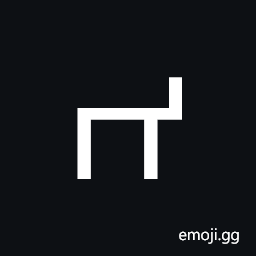 Brahmi Letter Bha Symbol