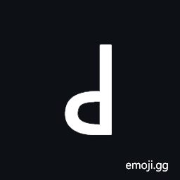 Brahmi Letter Ca Symbol
