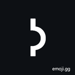 Brahmi Letter Da Symbol