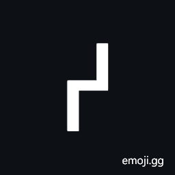 Brahmi Letter Dda Symbol