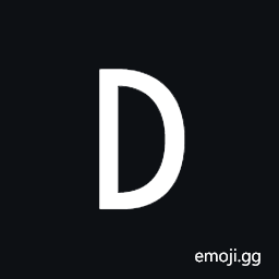 Brahmi Letter Dha Symbol