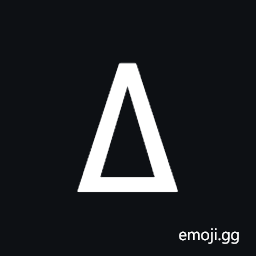 Brahmi Letter E Symbol