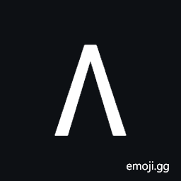 Brahmi Letter Ga Symbol