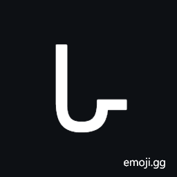 Brahmi Letter Ha Symbol