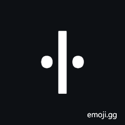 Brahmi Letter Ii Symbol