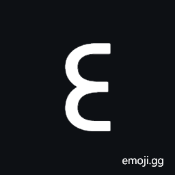 Brahmi Letter Ja Symbol