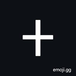 Brahmi Letter Ka Symbol