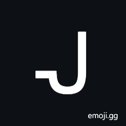 Brahmi Letter La Symbol