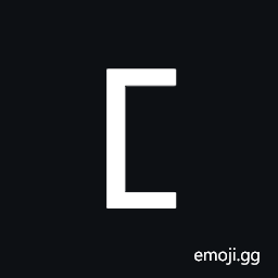 Brahmi Letter Nga Symbol
