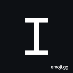 Brahmi Letter Nna Symbol