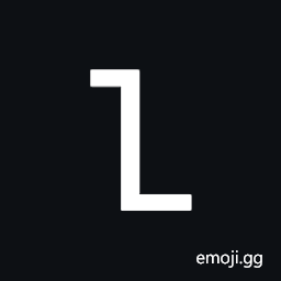 Brahmi Letter O Symbol