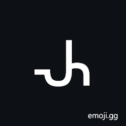 Brahmi Letter Old Tamil Lla Symbol