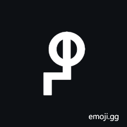 Brahmi Letter Old Tamil Llla Symbol