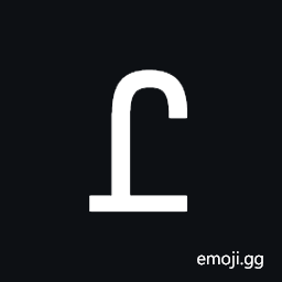 Brahmi Letter Old Tamil Nnna Symbol