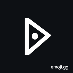 Brahmi Letter Old Tamil Short E Symbol