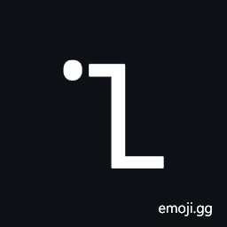 Brahmi Letter Old Tamil Short O Symbol
