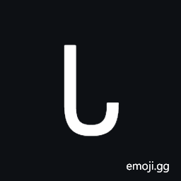 Brahmi Letter Pa Symbol