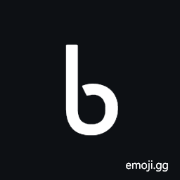 Brahmi Letter Pha Symbol