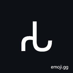 Brahmi Letter Sa Symbol