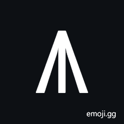 Brahmi Letter Sha Symbol