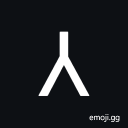 Brahmi Letter Ta Symbol