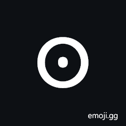 Brahmi Letter Tha Symbol