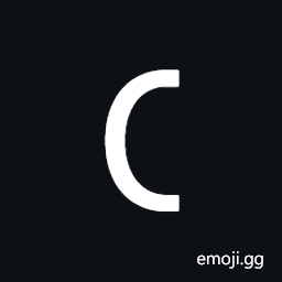 Brahmi Letter Tta Symbol