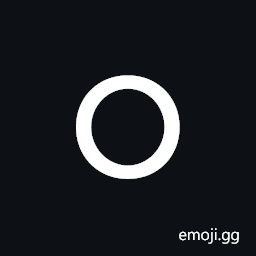 Brahmi Letter Ttha Symbol